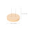 10Pz Stabile in Legno Per Bambole Allunciate E Action Figure 2