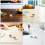 4 Pezzi Coperchi Shaker 350 Ml In Acciaio Per Cocktail E Bevande 7