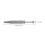 Pinzette Piercing Grabber in Acciaio Per Palline E Strass 3