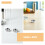 4 Pezzi Coperchi Shaker 350 Ml In Acciaio Per Cocktail E Bevande 8