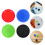 20Pz Puck Hockey Tavolo in 10