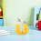 2 Kit Da Te In Per Misurazione Aula Stem 5