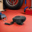 Riscaldatore Auto Compatibile 12V Metallo Nero 5