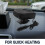 Riscaldatore Auto Compatibile 12V Metallo Nero 8