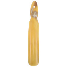 Long Shoehorn For Seniors And Pregnant Women - Polished Ergonomic