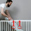 2Pcs Baby Pull Up Rings For Toddler Walking And Standing Training 4