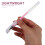 3Pcs Eyebrow Mapping Pen For Microblading And Lip Marking 4