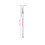 3Pcs Eyebrow Mapping Pen For Microblading And Lip Marking 3