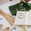 6Pcs Wick Holders: Wooden Candle Centering Tool For Diy Making 6
