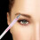 3Pcs Eyebrow Mapping Pen For Microblading And Lip Marking 5