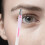 3Pcs Eyebrow Mapping Pen For Microblading And Lip Marking 11