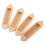 4 Kit Barca In Legno Non Per Bambini 1