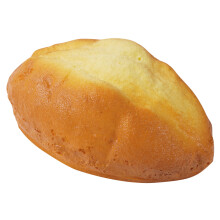 Pane Arancione PU Per Negozi E Vetrine