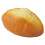 Pane Arancione PU Per Negozi E Vetrine 1