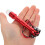 Antena Decorativa Liga Leve Resistente 4