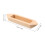 4 Kit Barca In Legno Non Per Bambini 2