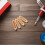 4 Kit Barca In Legno Non Per Bambini 6