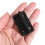 10St Universele Schuifdeur Bodemgids Met Plastic Behuizing 4