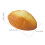 Pane Arancione PU Per Negozi E Vetrine 3