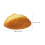 Pane Arancione PU Per Negozi E Vetrine 2