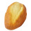 Pane Arancione PU Per Negozi E Vetrine 8
