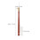 2Conjuntos Kit De Bordado Com E Metal E 3