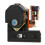 Single Head CD Laser Lens Replacement Durable for Disc Player Easy Fit 14