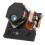 Single Head CD Laser Lens Replacement Durable for Disc Player Easy Fit 5
