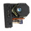 Single Head CD Laser Lens Replacement Durable for Disc Player Easy Fit 3