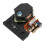 Single Head CD Laser Lens Replacement Durable for Disc Player Easy Fit 13