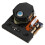 Single Head CD Laser Lens Replacement Durable for Disc Player Easy Fit 7