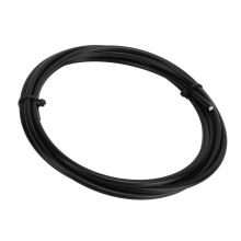 Hydraulisches Bremsöl-Ölreservoir für Mountainbike, MA01T, Schwarz, 67g