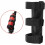 Fire Extinguisher Mount, Easy Installation for Quick Access, Three Straps Reinforce Stability During Off-Road Adventures 2