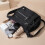 Τσάντα Crossbody για γυναίκες, Casual τσάντα ώμου, ελαφριές τσάντες ώμου από νάιλον για 4
