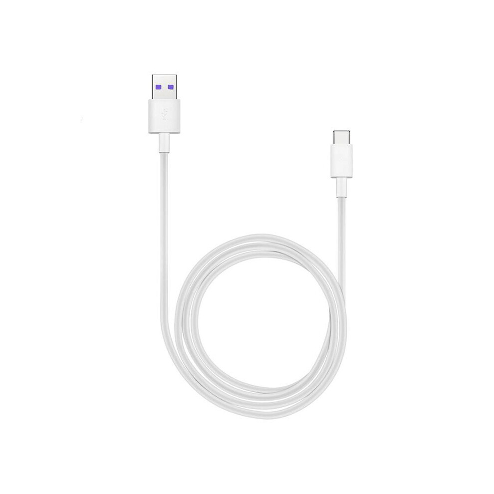Blu Phone Usb C Charger, Ideal For Rapid Charging Of Blu Devices And Other Usb-C Enabled Gadgets, Complete With Thick And Sturdy Wire Core And Alloy 9128293115179