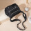 Τσάντα Crossbody για γυναίκες, Casual τσάντα ώμου, ελαφριές τσάντες ώμου από νάιλον για 5