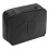 Θήκη ταξιδιού για πλύσιμο, κρεμαστή θήκη ομορφιάς με ανθεκτικές ίνες πολυεστέρα 1