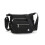 Τσάντα Crossbody για γυναίκες, Casual τσάντα ώμου, ελαφριές τσάντες ώμου από νάιλον για 1