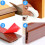 Harmony Shield, Soundproofing Draught Excluder for Dustproof Performance, 3-Layer Design for Optimal Sealing 6