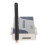 GSM RTU5035 Mobile Phone Gate Controller WiFi & SMS Remote Switch Door Access 1
