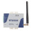GSM RTU5035 Mobile Phone Gate Controller WiFi & SMS Remote Switch Door Access 9