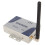 GSM RTU5035 Mobile Phone Gate Controller WiFi & SMS Remote Switch Door Access 7
