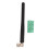 GSM RTU5035 Mobile Phone Gate Controller WiFi & SMS Remote Switch Door Access 8