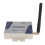 GSM RTU5035 Mobile Phone Gate Controller WiFi & SMS Remote Switch Door Access 15