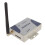 GSM RTU5035 Mobile Phone Gate Controller WiFi & SMS Remote Switch Door Access 16