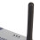 GSM RTU5035 Mobile Phone Gate Controller WiFi & SMS Remote Switch Door Access 6