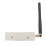 GSM RTU5035 Mobile Phone Gate Controller WiFi & SMS Remote Switch Door Access 10