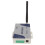 GSM RTU5035 Mobile Phone Gate Controller WiFi & SMS Remote Switch Door Access 13