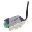 GSM RTU5035 Mobile Phone Gate Controller WiFi & SMS Remote Switch Door Access 14