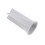 Aromatherapys Candle Mold Cylinder Epoxy Resin Casting-cone 1
